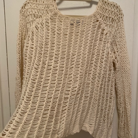Great fall sweater! - Picture 2 of 4